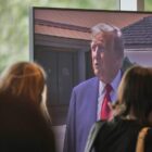 Merz telefoniert auch mit Trump