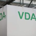 Deutsche Wirtschaft bleibt trotz China-USA-Einigung skeptisch