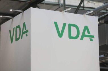 Deutsche Wirtschaft bleibt trotz China-USA-Einigung skeptisch