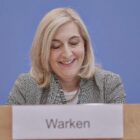 Warken spart im Gesundheitswesen zwei Milliarden Euro ein