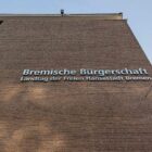 Bremer Umwelt- und Wissenschaftssenatorin erklärt Rücktritt