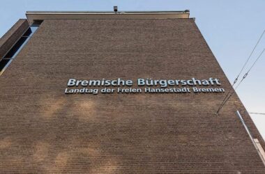 Bremer Umwelt- und Wissenschaftssenatorin erklärt Rücktritt