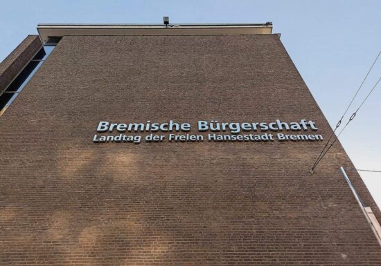 Bremer Umwelt- und Wissenschaftssenatorin erklärt Rücktritt