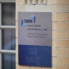 IWH lehnt gezielte Förderpolitik für Ostdeutschland ab