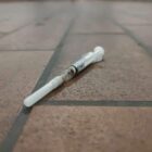 Drogenbeauftragter warnt vor neuer Opioidkrise