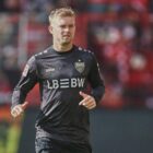Europa League: Basel bezwingt Stuttgart mit 2:0