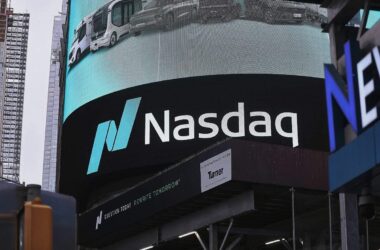 US-Börsen uneinheitlich - Aber Tech-Werte legen überwiegend zu