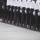 Wehrdienst-Debatte: Union will an Wehrdienst-Auslosung festhalten