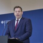Steuerschätzer schrauben Erwartungen nach oben