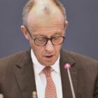 Merz will nicht mit Putin verhandeln: "Er will bombardieren"