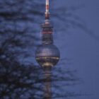 Umfrage zeigt geringe Beliebtheit von Berlinern im Länder-Vergleich