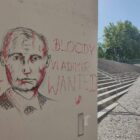 Nawalnaja zweifelt an breiter Unterstützung Putins in Russland