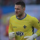 2. Bundesliga: Darmstadt verteidigt in Kiel vorerst Tabellenführung