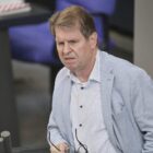 Krach um Wehrdienst-Gesetz: Stegner kritisiert Beratungsverfahren