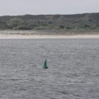 Schwere Sturmflut an der Nordsee erwartet