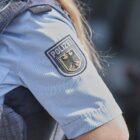 Grüne kritisieren geplante Reform des Bundespolizeigesetzes