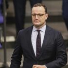 Spahn glaubt nicht an Scheitern des Rentenpakets