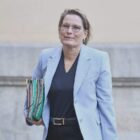 Justizministerin will Scheinvaterschaften bekämpfen