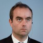 Frankreichs Premier Lecornu nach 27 Tagen im Amt zurückgetreten
