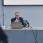 Studie vorgestellt: Akute Notfälle Hauptursache für Seniorenunfälle