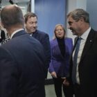 Einigung auf Start der Aktivrente zum nächsten Jahr