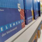 Deutsche Schüler immer schlechter in Mathe und Naturwissenschaften