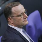 Deutschen Einheit: Spahn will Helmut-Kohl-Straße in jeder Stadt