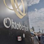 Bombendrohung: Oktoberfest bleibt zunächst geschlossen