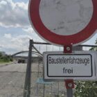 Nord-Bundesländer wollen vom Bund noch mehr Geld für Autobahnen