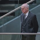 Lammert kritisiert Wahlrechtskommission ohne Opposition