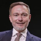 Ex-Finanzminister Lindner darf künftig in Start-ups investieren