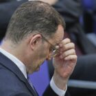 Politiker reagieren bestürzt auf Attacke auf Bürgermeisterin