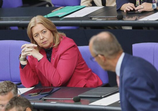Kabinett beschließt am Mittwoch höhere Beiträge für Gutverdiener