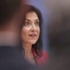 Grüne kritisieren Reiche-Berater: Deutscher Stahl nicht obsolet