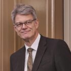 Schnieder nach Kreislaufkollaps "wieder voll im Dienst"