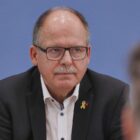 DGB erwartet Steuereinnahmen in Millionenhöhe durch Tariftreuegesetz