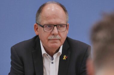 DGB erwartet Steuereinnahmen in Millionenhöhe durch Tariftreuegesetz