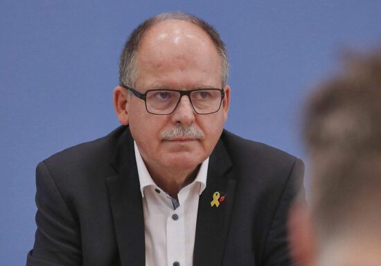 DGB erwartet Steuereinnahmen in Millionenhöhe durch Tariftreuegesetz