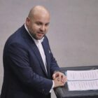 Geplante Russland-Reise von AfD-Politiker stößt auf Kritik