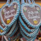 Sperrung des Oktoberfestes aufgehoben - Wiedereröffnung um 17:30 Uhr