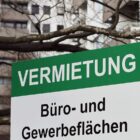 Studie: Höhere Gewerbesteuern belasten Immobilieneigentümer