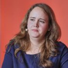 Lang drängt auf mehr Schutz vor häuslicher Gewalt