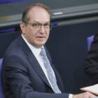 Zustimmung für Dobrindt-Pläne zu Cyber-Abwehrschlägen im Ausland