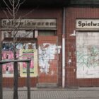 NRW-Ministerin fordert mehr Instrumente gegen "Schrottimmobilien"