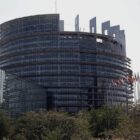 Sacharow-Preis geht an Journalisten aus Weißrussland und Georgien