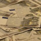 Deutschland bleibt Land der Sparer