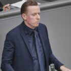 SPD-Fraktion hält an der Unterstützung für UNRWA fest