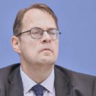 Linksfraktionschef nennt CDU-Umgang mit AfD "brandgefährlich"