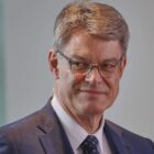 Schnieder will Verkehrsminister bleiben