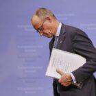 Forsa: AfD bleibt stärkste Kraft - Merz erneut auf neuem Tiefstwert